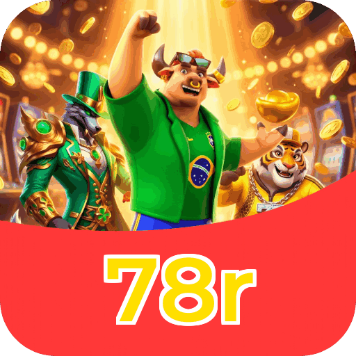 Fortune Dragon - RTP 96.96%