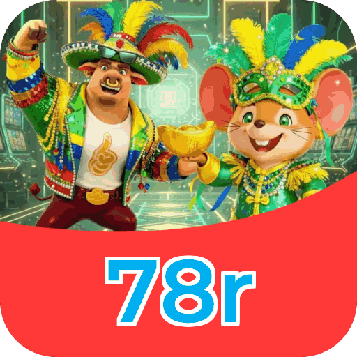 Jogos Fortune 20+