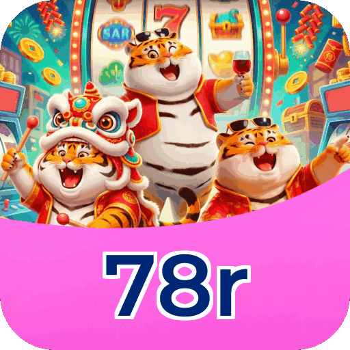 Fortune Tiger - Jogo mais popular do Brasil