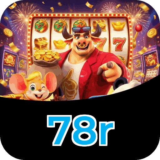 Cashback Semanal 78r