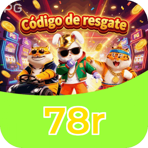 Facilidade de Jogo