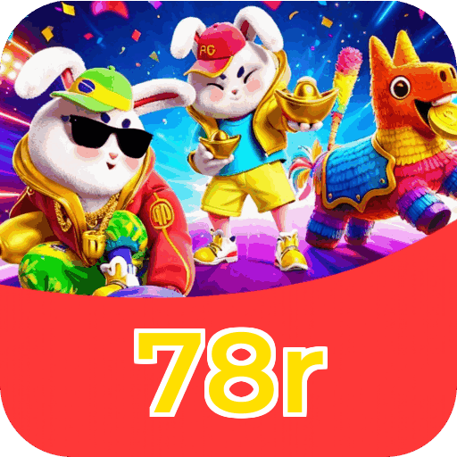 Acessar jogos e bônus no APK