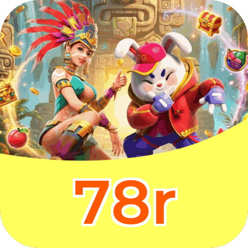 Sweet Bonanza Slot - Pragmatic Play