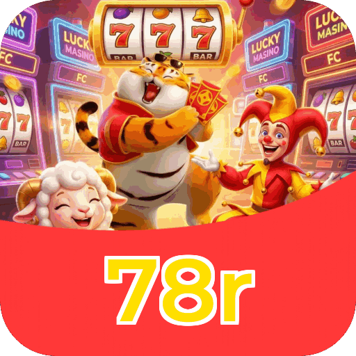 Fortune Rabbit - Slot Fortune series