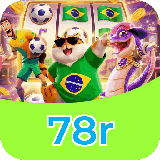 Fortune Tiger Slot Game
