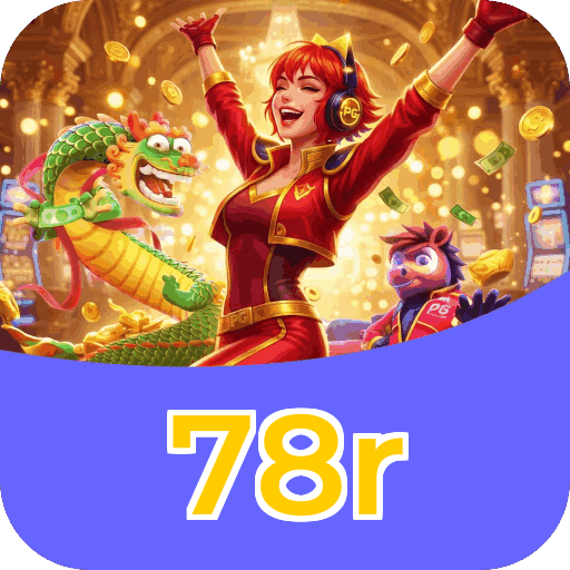 Jogos mobile otimizados