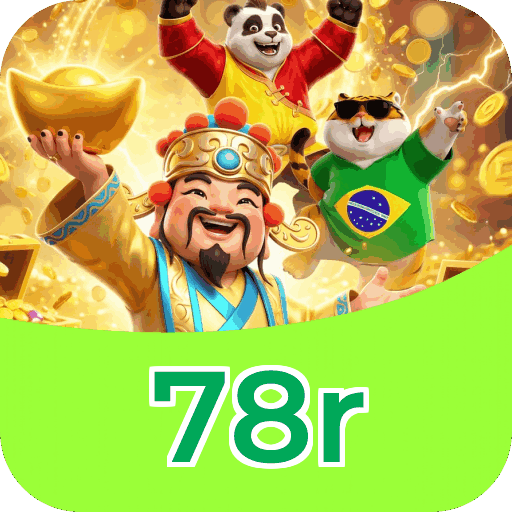 Lottery Clássica na 78r