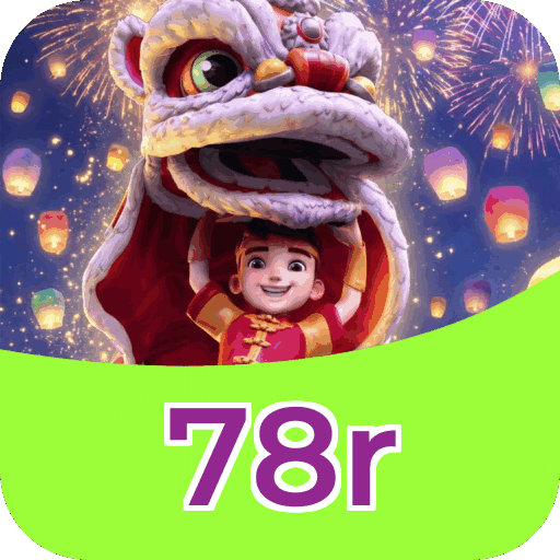 Instalar APK 78r