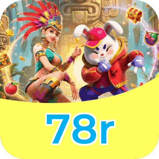 Slots Premium da PG Soft na 78r