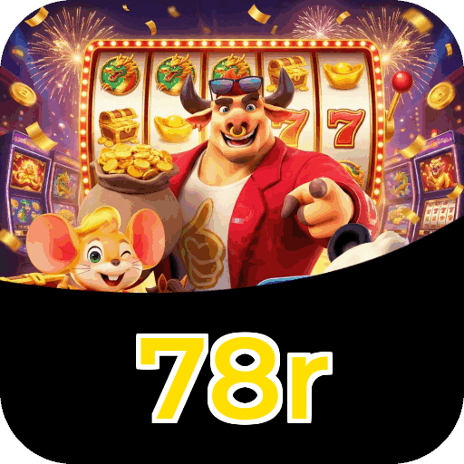 Cassino 24/7 disponível