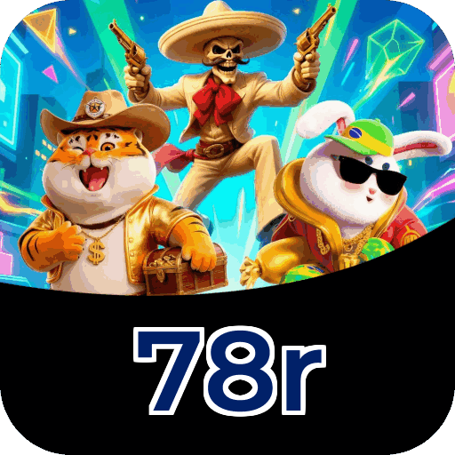 Fortune Dragon - Jogo temático asiático